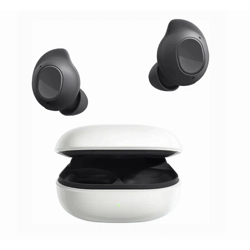 Samsung earbuds plus harga shop